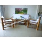 SOFA ĐẸP BỀN CHẤT LƯỢNG